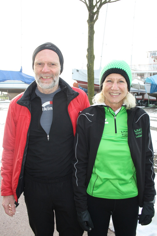 Dreik__nigslauf am See 2015 _9_.JPG
