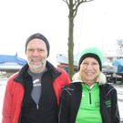 Dreik__nigslauf am See 2015 _9_.JPG