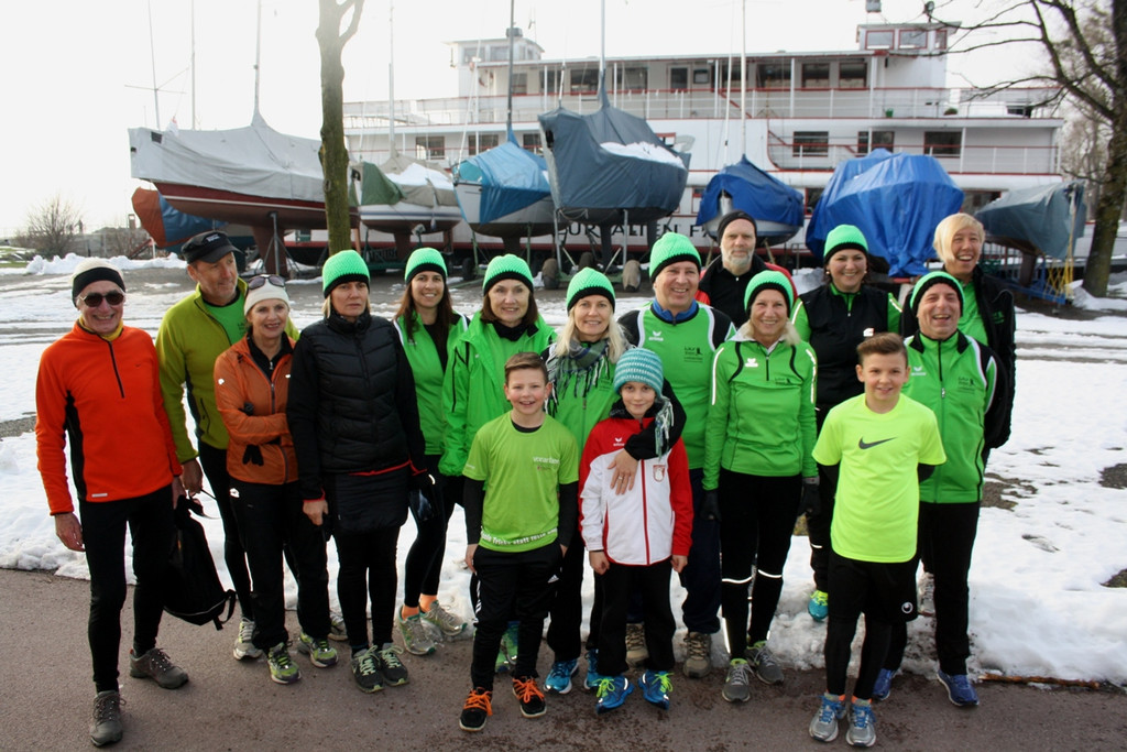 Dreik__nigslauf am See 2015 _12_.JPG