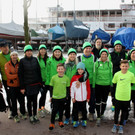 Dreik__nigslauf am See 2015 _12_.JPG