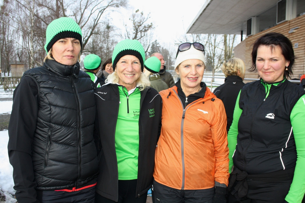 Dreik__nigslauf am See 2015 _10_.JPG