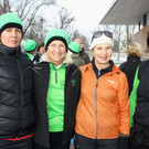 Dreik__nigslauf am See 2015 _10_.JPG