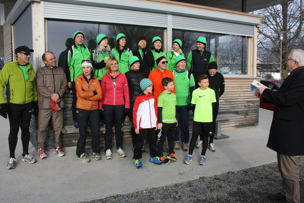 Dreik__nigslauf am See 2015 _14_.JPG