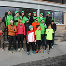 Dreik__nigslauf am See 2015 _14_.JPG