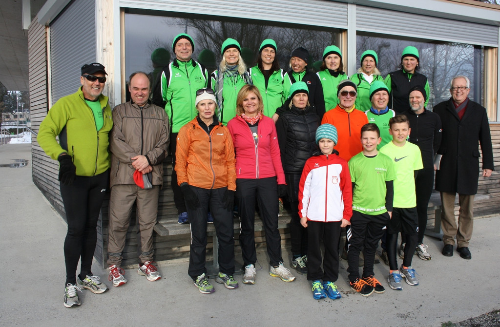 Dreik__nigslauf am See 2015 _13_.JPG