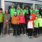 Dreik__nigslauf am See 2015 _13_.JPG