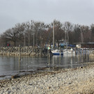 Dreik__nigslauf am See 2015 _3_.JPG