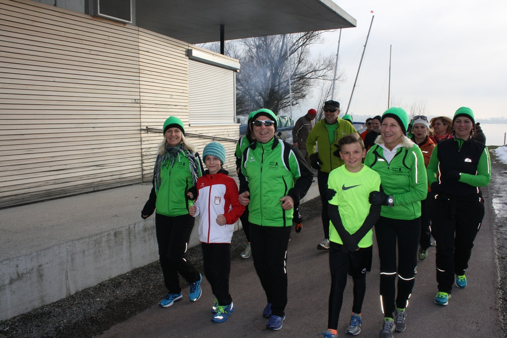 Dreik__nigslauf am See 2015 _15_.JPG
