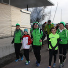 Dreik__nigslauf am See 2015 _15_.JPG