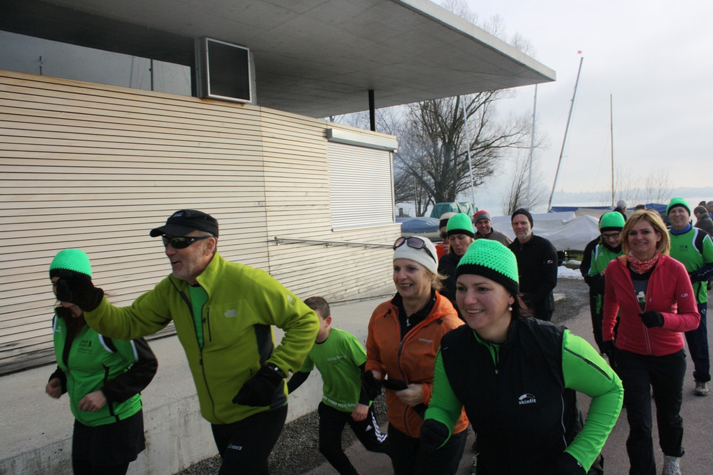 Dreik__nigslauf am See 2015 _16_.JPG
