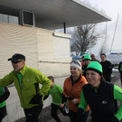 Dreik__nigslauf am See 2015 _16_.JPG