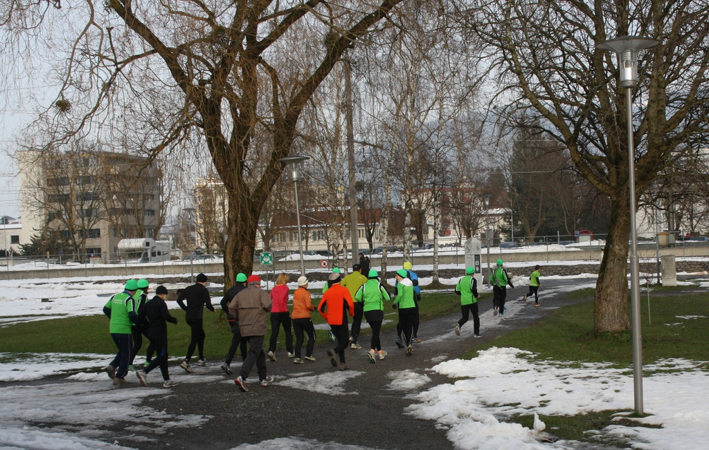 Dreik__nigslauf am See 2015 _17_.JPG