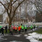 Dreik__nigslauf am See 2015 _17_.JPG