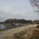 Dreik__nigslauf am See 2015 _2_.JPG