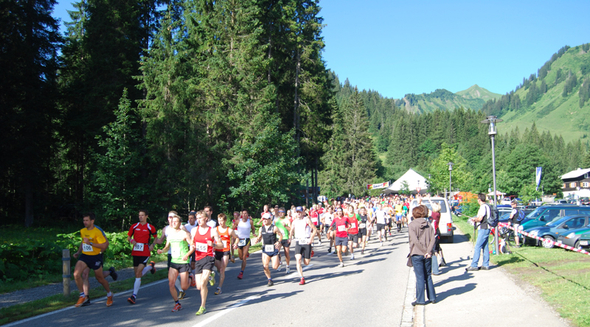 Widdersteinlauf 09 Start1.JPG