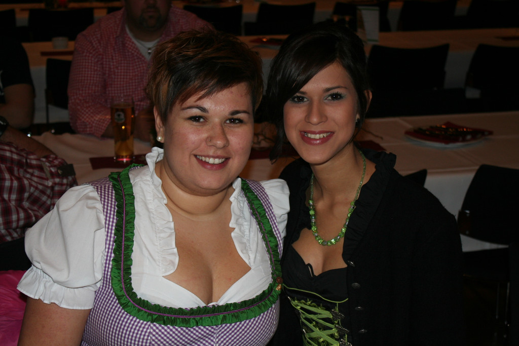IMG_0838.JPG