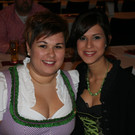 IMG_0838.JPG