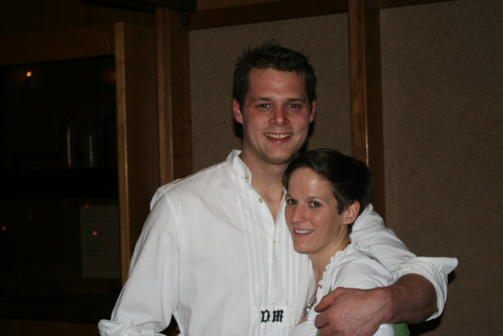 IMG_0843.JPG
