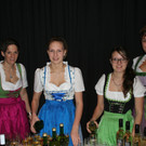 IMG_0848.JPG