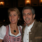 IMG_0849.JPG