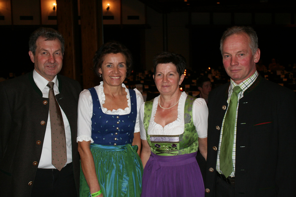 IMG_0854.JPG