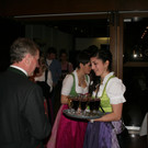 IMG_0863.JPG