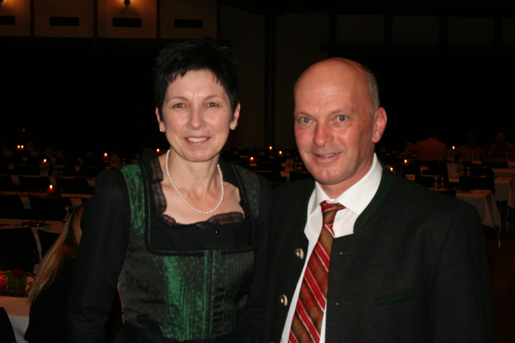 IMG_0864.JPG
