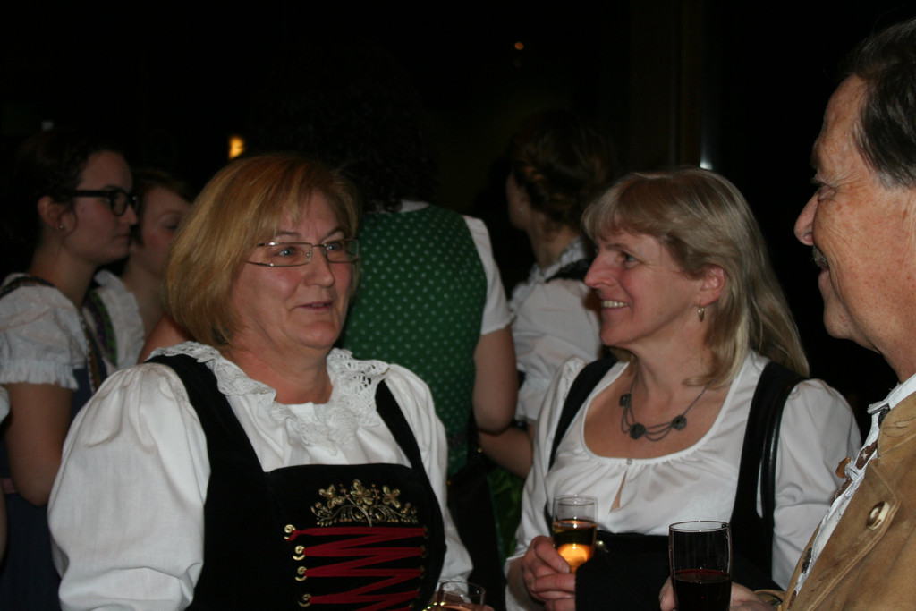 IMG_0866.JPG