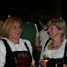 IMG_0866.JPG