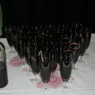 IMG_0869.JPG