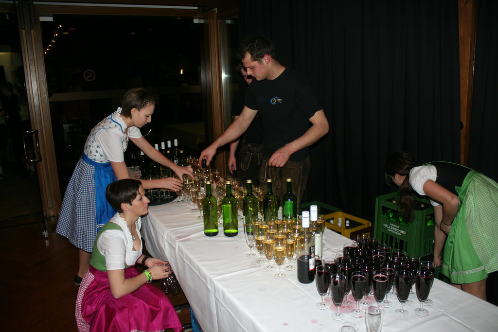 IMG_0870.JPG