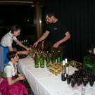 IMG_0870.JPG