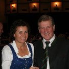 IMG_0871.JPG