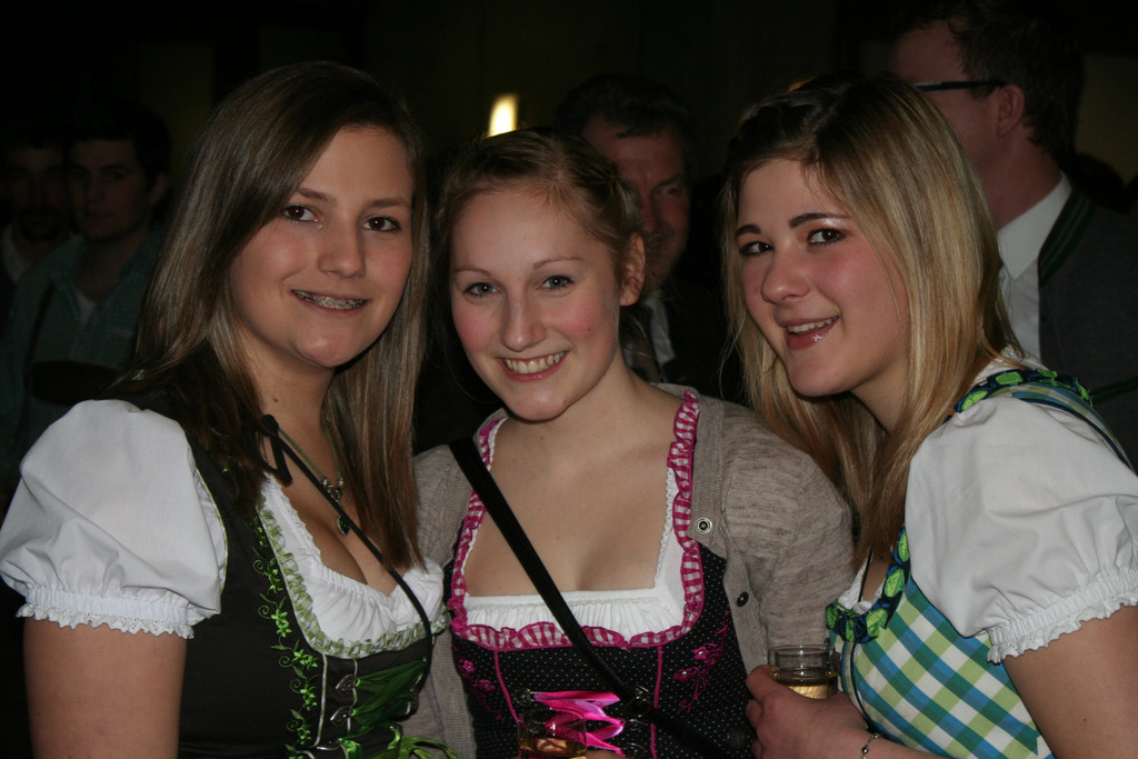 IMG_0873.JPG