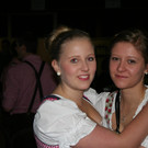 IMG_0876.JPG