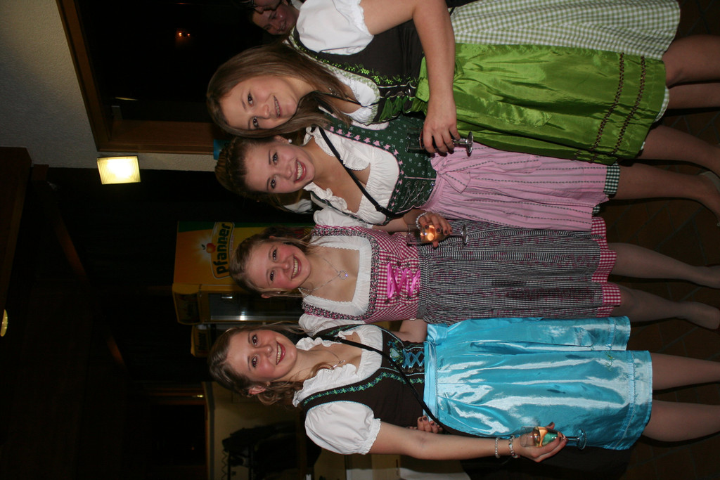 IMG_0877.JPG