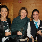 Jazz am See Stand ART 2015 _1_.JPG