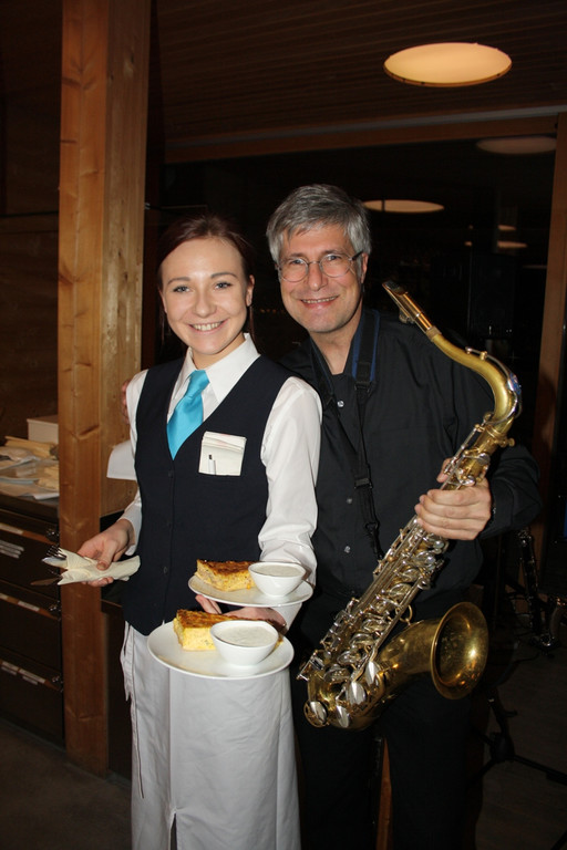 Jazz am See Stand ART 2015 _23_.JPG