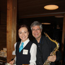 Jazz am See Stand ART 2015 _23_.JPG