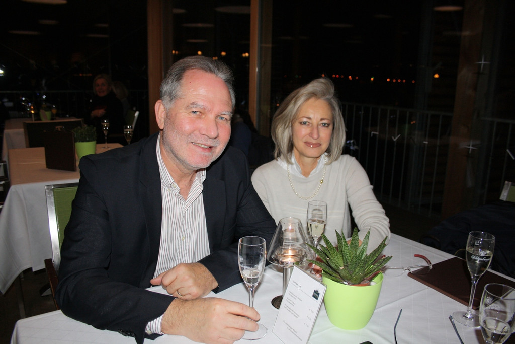 Jazz am See Stand ART 2015 _5_.JPG