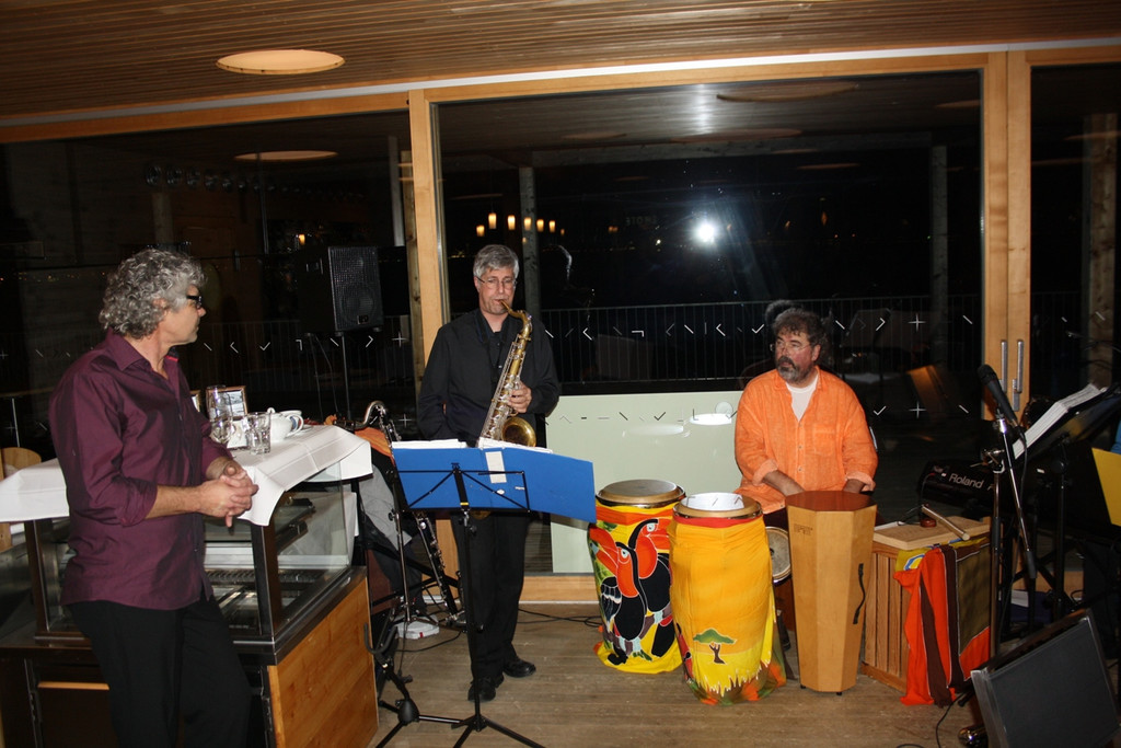 Jazz am See Stand ART 2015 _22_.JPG