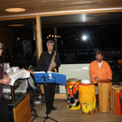 Jazz am See Stand ART 2015 _22_.JPG