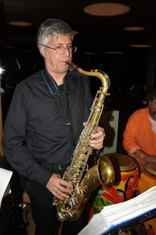 Jazz am See Stand ART 2015 _21_.JPG