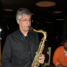 Jazz am See Stand ART 2015 _21_.JPG