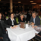 Jazz am See Stand ART 2015 _11_.JPG
