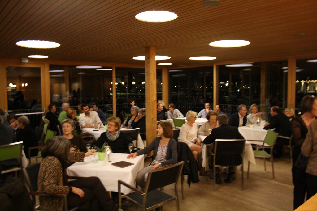 Jazz am See Stand ART 2015 _19_.JPG