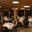 Jazz am See Stand ART 2015 _19_.JPG