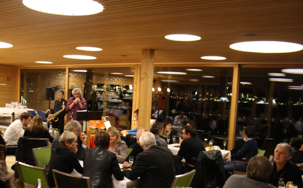 Jazz am See Stand ART 2015 _20_.JPG