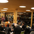 Jazz am See Stand ART 2015 _20_.JPG