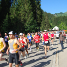 Widdersteinlauf 09 Start2.JPG